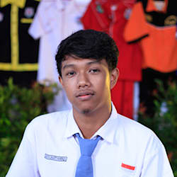 dhafitf