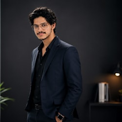 hussnain_ai1