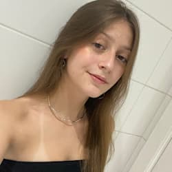 laurapiveta