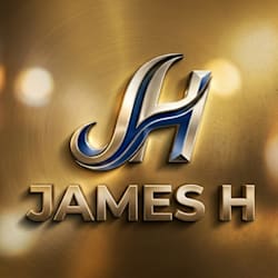 james_h59