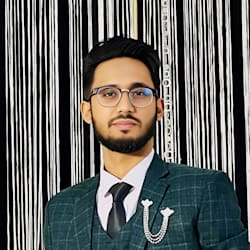 mahmud27