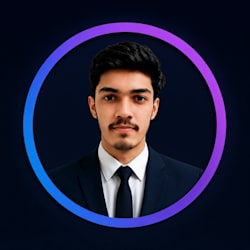 rajanmahato1