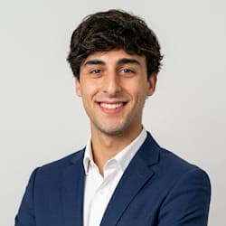 ramirodigitall7