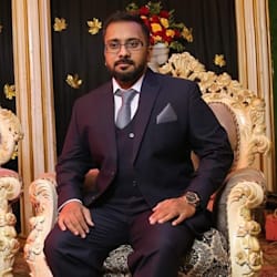 moobeenquader