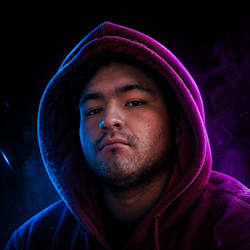 mariodmc