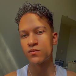 rafaelsilvas