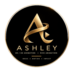 ashley_animates