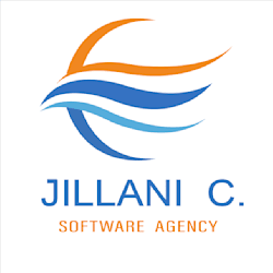 jilanicreator1