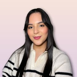 claudiaccperez