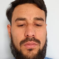 hossainhabibi