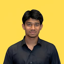tausif_n
