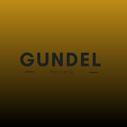 gundel_hartwig