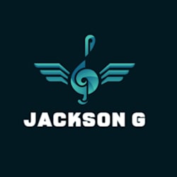 g8_jackson