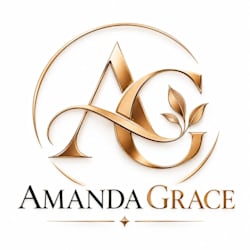 amanda_gracie