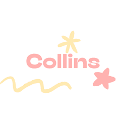 harrycollins323