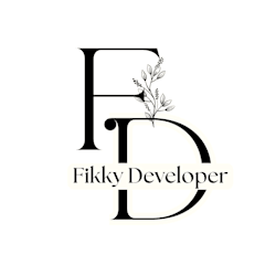 fikky_dev001