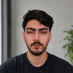 sheheryar_khanz