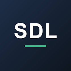 shopdevlab
