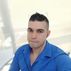 migueloscar4515