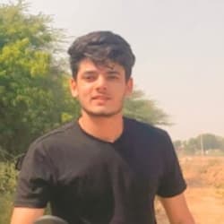 rahul_gadhwal