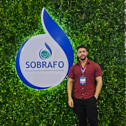 fernando_bms