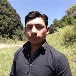 santosdassantiz