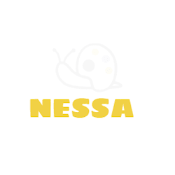 nessa555