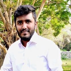 girishkumarag