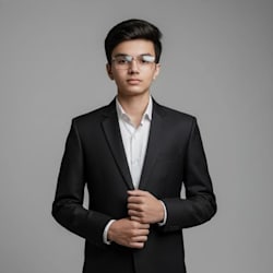 shariff_muz
