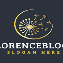 florencebloom