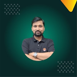 mukesh_pandey02