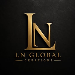 ln_global