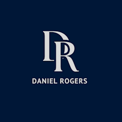daniel_rogers01