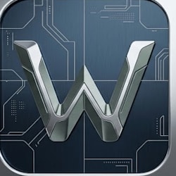 woodsc_group