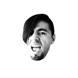 niksdrums