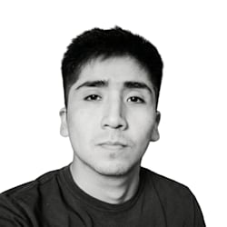 matiasfernando