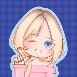 heydezner
