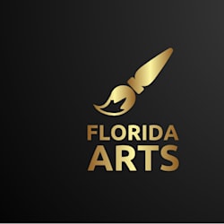 florida_arts