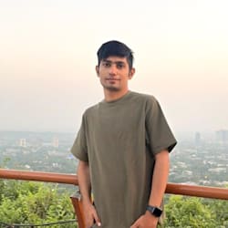 ahaseeb11998
