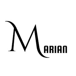 mariam_shopify4