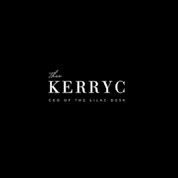 theekerryc