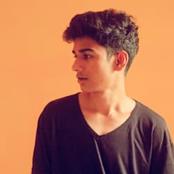 saurabhkamble27
