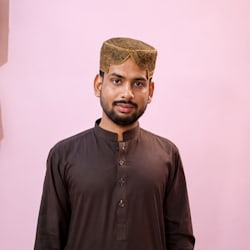 shahrukhrajp574