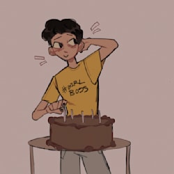 squintphoenix86
