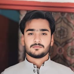 raohamza88
