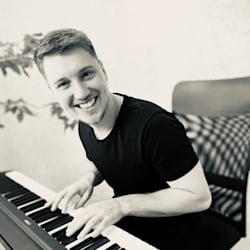 maksshevchuk
