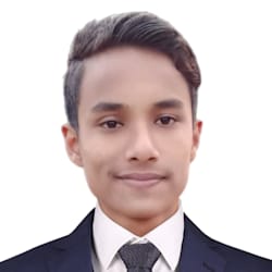 leads_najmul