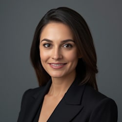 shana_vik