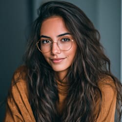 jassresxis