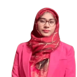 rokeya1987